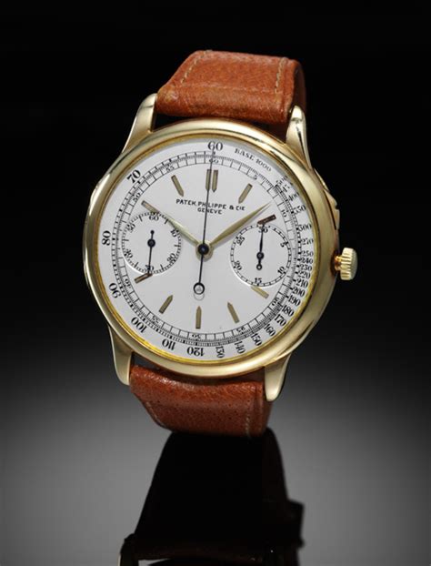 patek philippe trossi leggenda|The $2,157,760 Patek Philippe now becomes the most expensive .